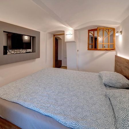Apartment Vrabac, Kosancicev Venac 베오그라드 외부 사진